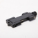 SunwayFoto Clamp: Picture 3 thumbnail