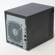 WD EX4100 2-Bay NAS: Picture 1 thumbnail