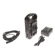 IndiPRO Battery and Dual Charger: Picture 3 thumbnail
