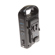IndiPRO Battery and Dual Charger: Picture 1 thumbnail