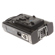 IndiPRO Battery and Dual Charger: Picture 2 thumbnail
