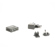 Muxlab 500436: Picture 1 thumbnail