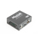 Muxlab 500436: Picture 2 thumbnail