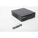 Blackmagic Design Web Presenter: Picture 4 thumbnail