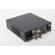 Blackmagic Design Web Presenter: Picture 1 thumbnail