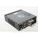 Blackmagic Design Web Presenter: Picture 2 thumbnail