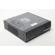 Blackmagic Design Web Presenter: Picture 3 thumbnail