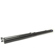 Da-Lite Picture King Tripod Mounted Proj...: Picture 2 thumbnail