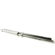 Da-Lite Picture King Tripod Mounted Proj...: Picture 1 thumbnail