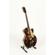 Gretsch G5420TG: Picture 5 thumbnail