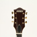 Gretsch G5420TG: Picture 1 thumbnail