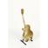 Gretsch G5420TG: Picture 2 thumbnail