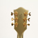 Gretsch G5420TG: Picture 3 thumbnail