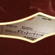 Gretsch G5420TG: Picture 4 thumbnail
