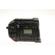 Blackmagic Design URSA Mini Pro 4.6K: Picture 1 thumbnail