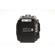 Blackmagic Design URSA Mini Pro 4.6K: Picture 2 thumbnail