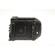 Blackmagic Design URSA Mini Pro 4.6K: Picture 3 thumbnail