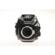 Blackmagic Design URSA Mini Pro 4.6K: Picture 4 thumbnail