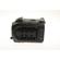 Blackmagic Design URSA Mini Pro 4.6K: Picture 5 thumbnail