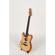 Fender American Acoustasonic: Picture 5 thumbnail