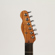 Fender American Acoustasonic: Picture 1 thumbnail