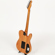 Fender American Acoustasonic: Picture 2 thumbnail