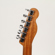 Fender American Acoustasonic: Picture 3 thumbnail