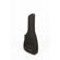 Fender American Acoustasonic: Picture 4 thumbnail