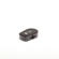 SmallRig Mounting Plate: Picture 2 thumbnail