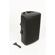 JBL EON615: Picture 4 thumbnail
