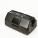 JBL EON615: Picture 1 thumbnail