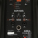 JBL EON615: Picture 2 thumbnail