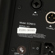 JBL EON615: Picture 3 thumbnail