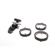 Cinevate Durus Follow Focus with 15mm Cl...: Picture 3 thumbnail