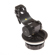 Cinevate Durus Follow Focus with 15mm Cl...: Picture 2 thumbnail