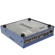 Korg KPE1: Picture 1 thumbnail