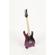 Ibanez miKro Series: Picture 4 thumbnail