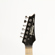 Ibanez miKro Series: Picture 1 thumbnail
