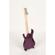 Ibanez miKro Series: Picture 2 thumbnail