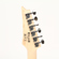 Ibanez miKro Series: Picture 3 thumbnail