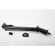 Miller Pro-Jib 4' Tracking Arm with 100m...: Picture 4 thumbnail
