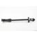 Miller Pro-Jib 4' Tracking Arm with 100m...: Picture 1 thumbnail