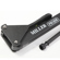 Miller Pro-Jib 4' Tracking Arm with 100m...: Picture 2 thumbnail