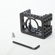SmallRig Cage: Picture 4 thumbnail