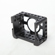 SmallRig Cage: Picture 1 thumbnail