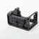 SmallRig Cage: Picture 2 thumbnail
