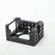 SmallRig Cage: Picture 3 thumbnail