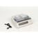 OKI Data 320T: Picture 3 thumbnail
