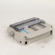 OKI Data 320T: Picture 1 thumbnail