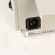 OKI Data 320T: Picture 2 thumbnail